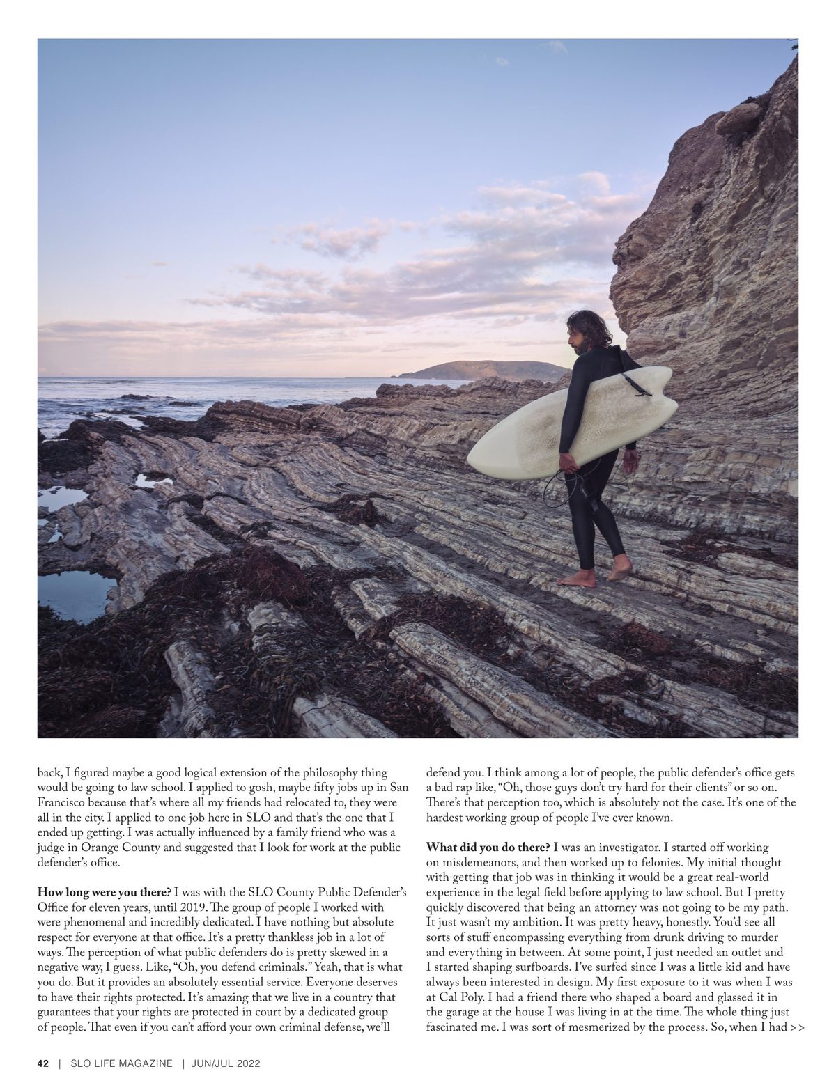 Page 42