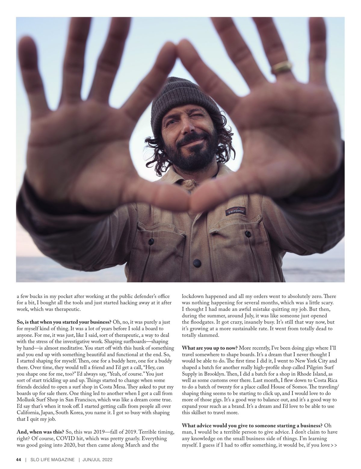 Page 44