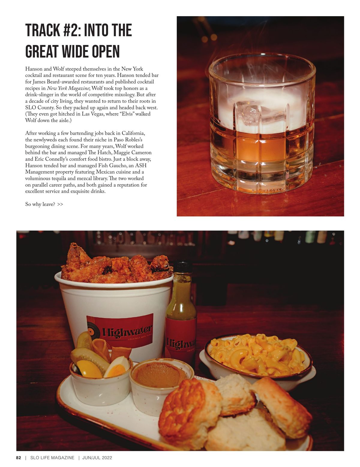 Page 82
