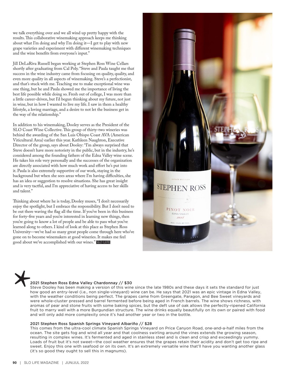 Page 90