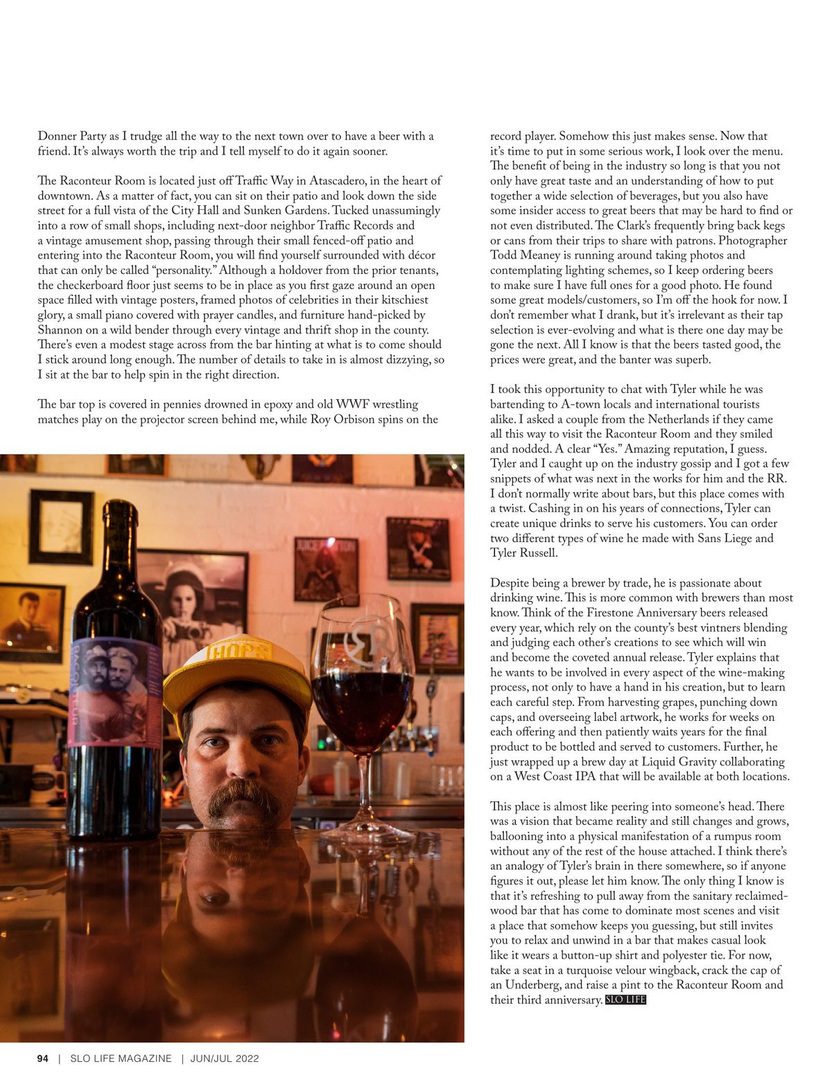 Page 94