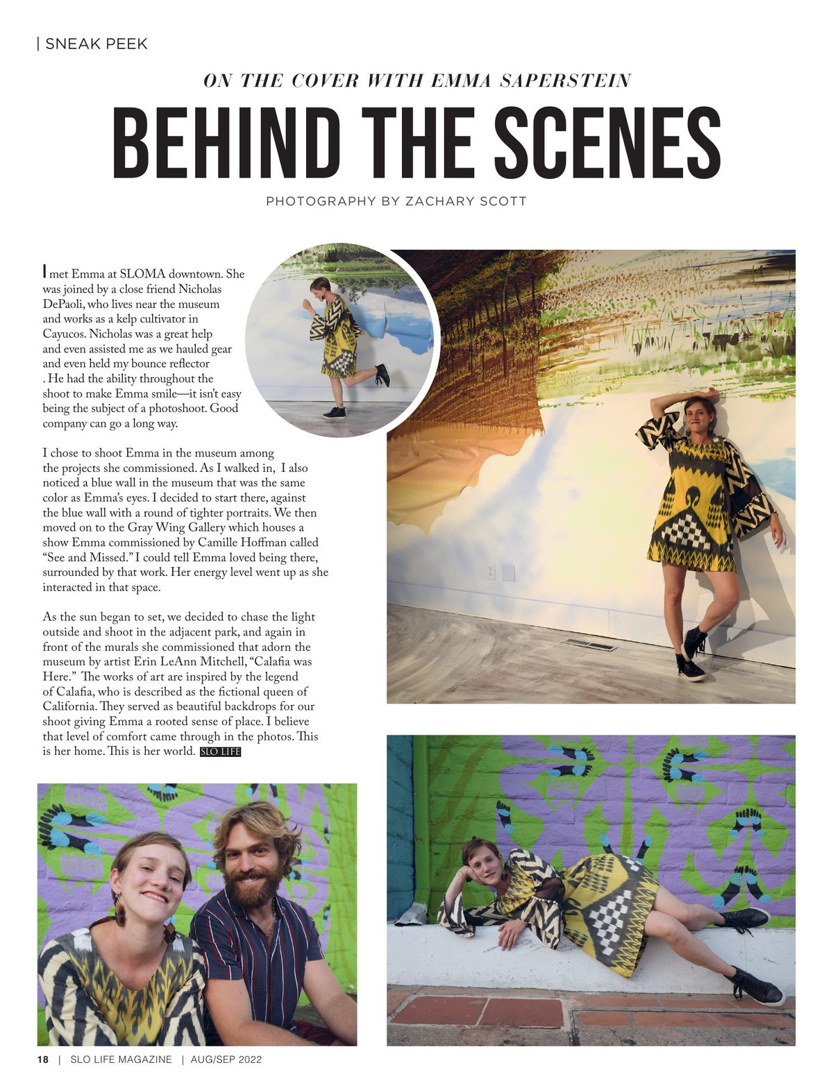 Page 18