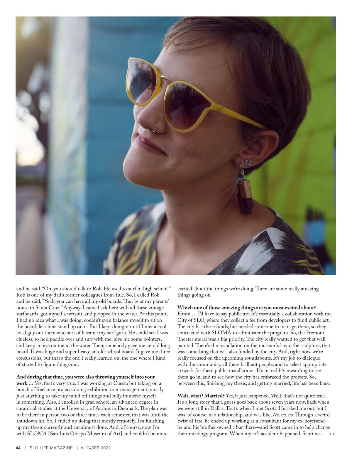 Page 44
