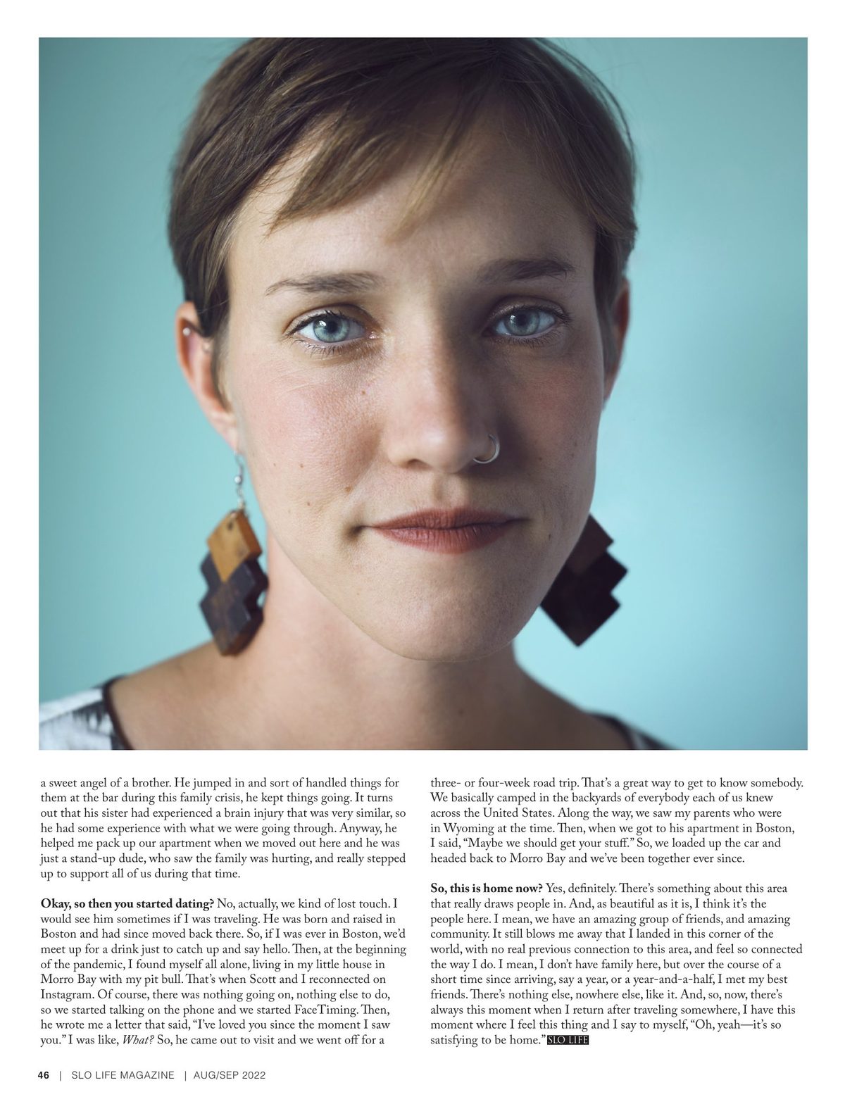 Page 46