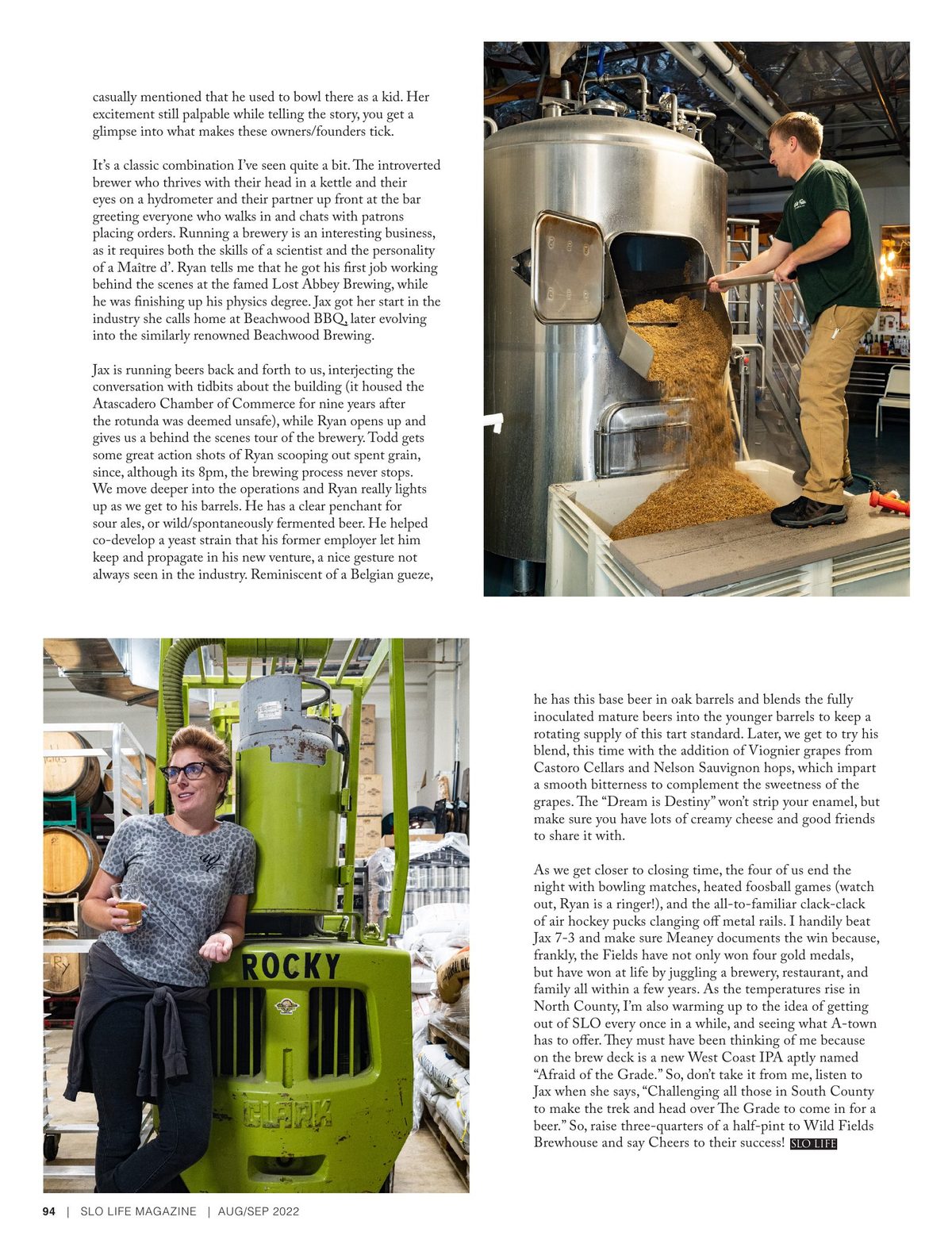 Page 94