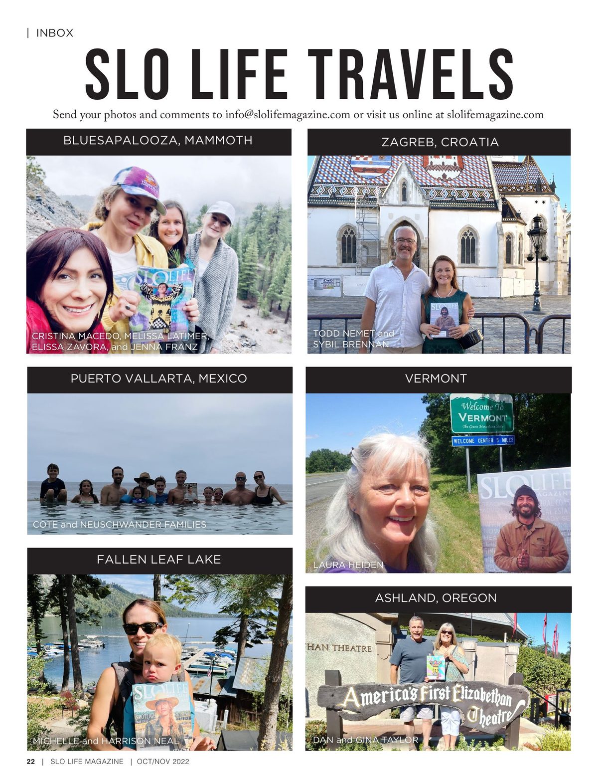 Page 22