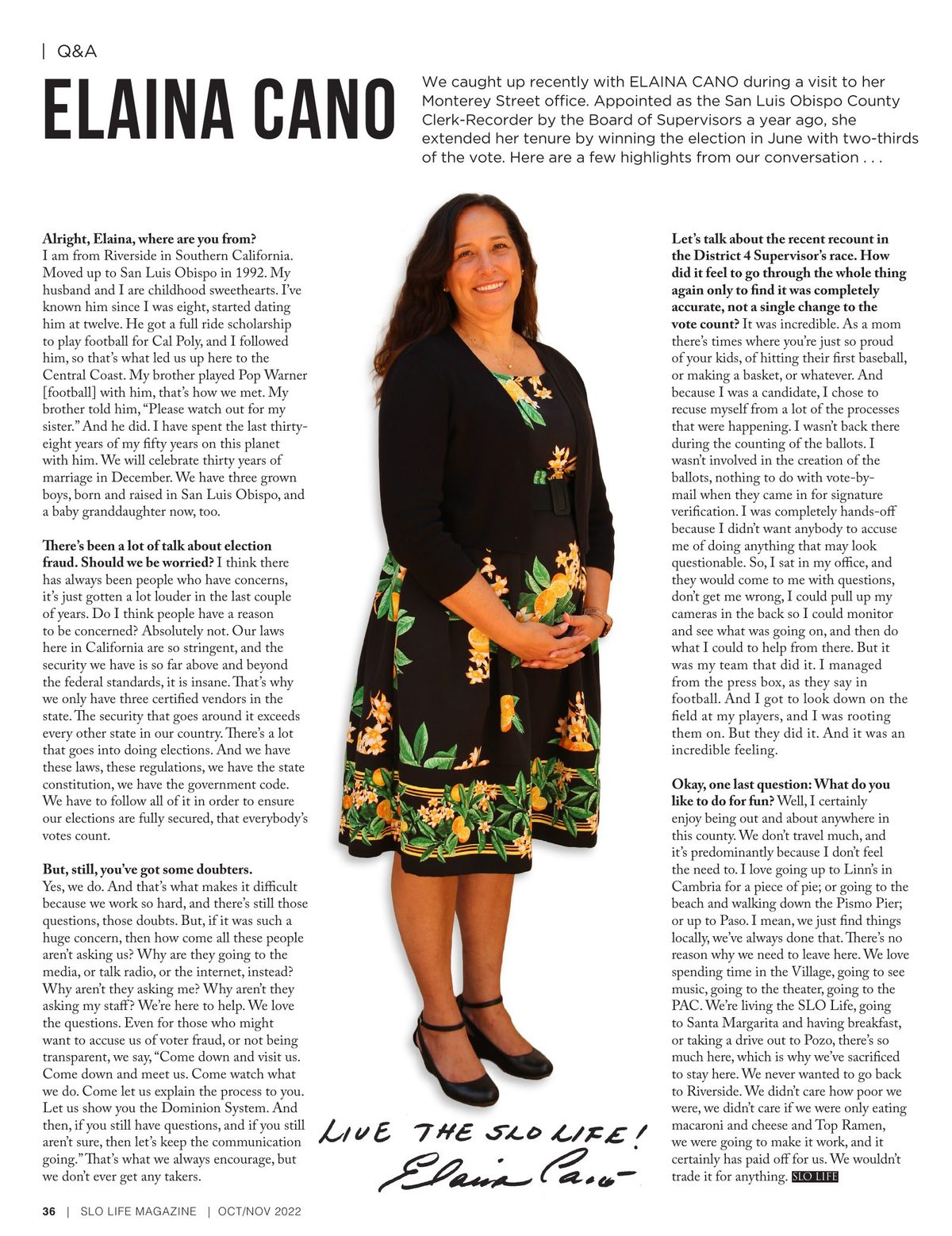 Page 36