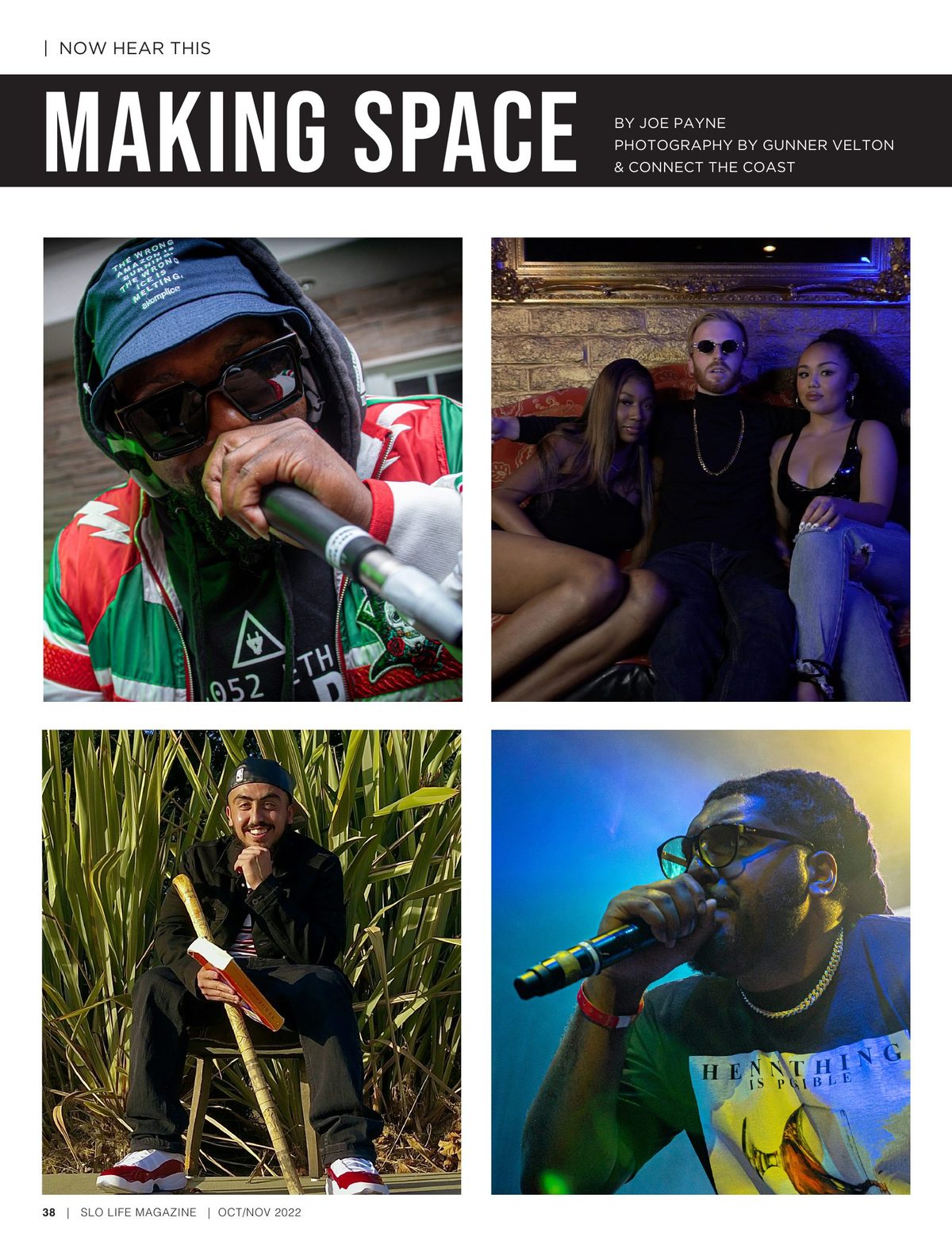 Page 38