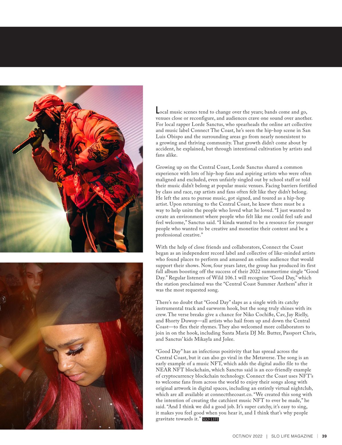 Page 39
