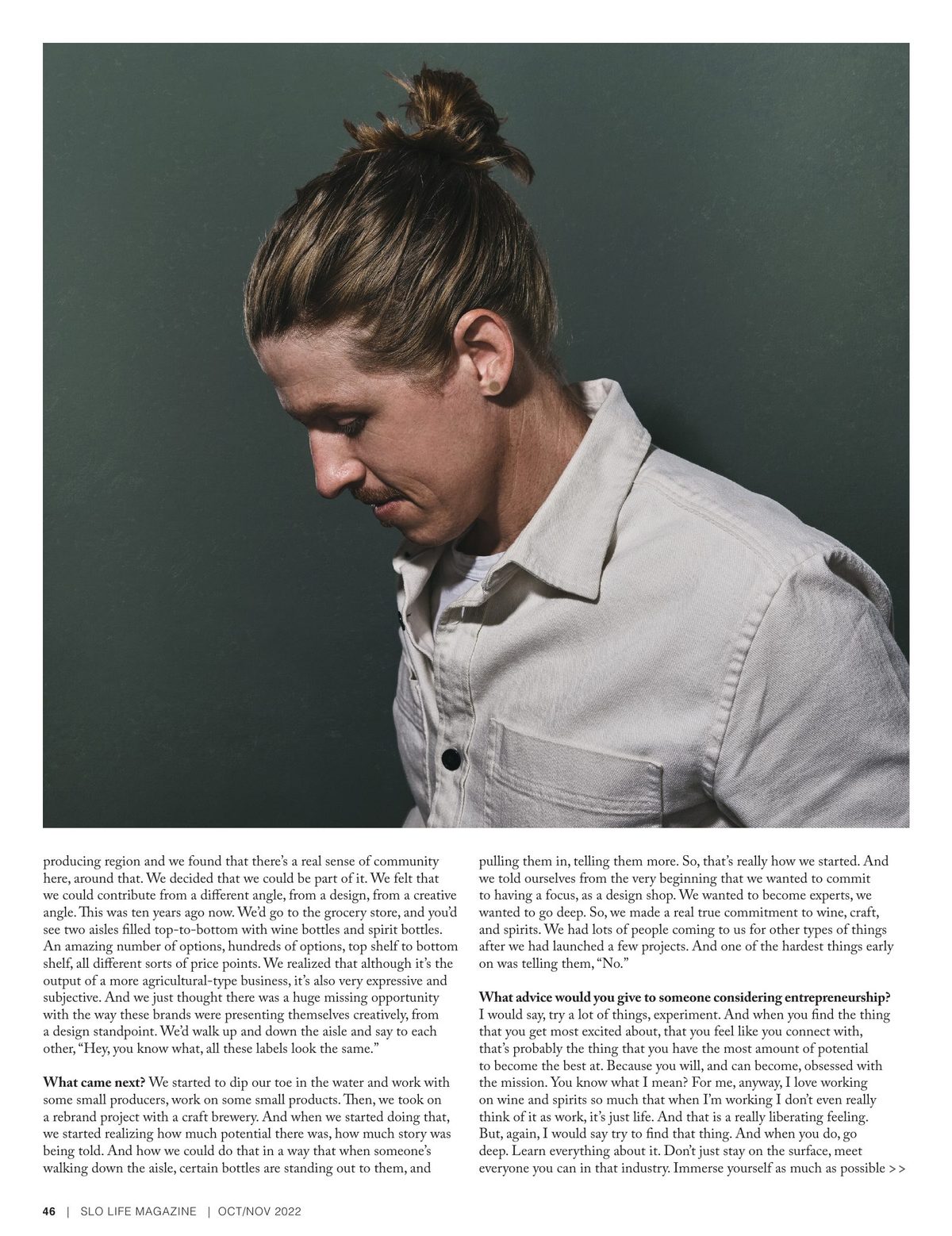 Page 46