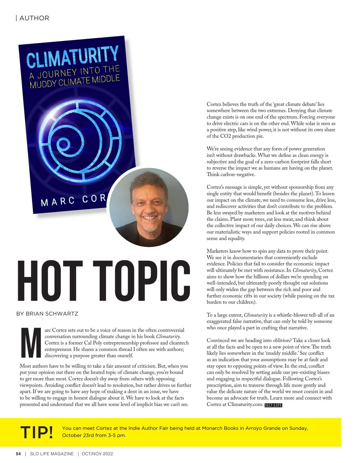 Page 54
