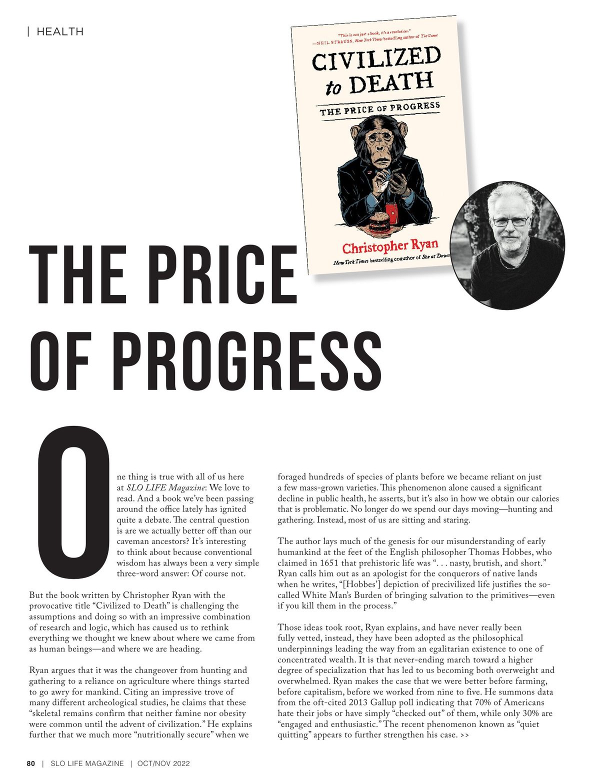 Page 80