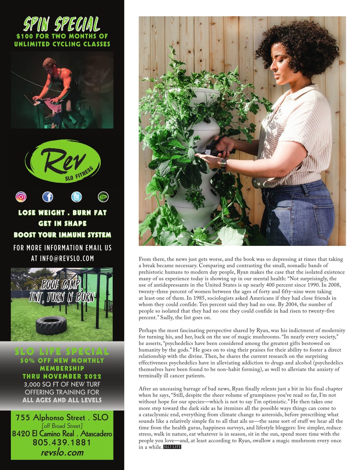 Page 82