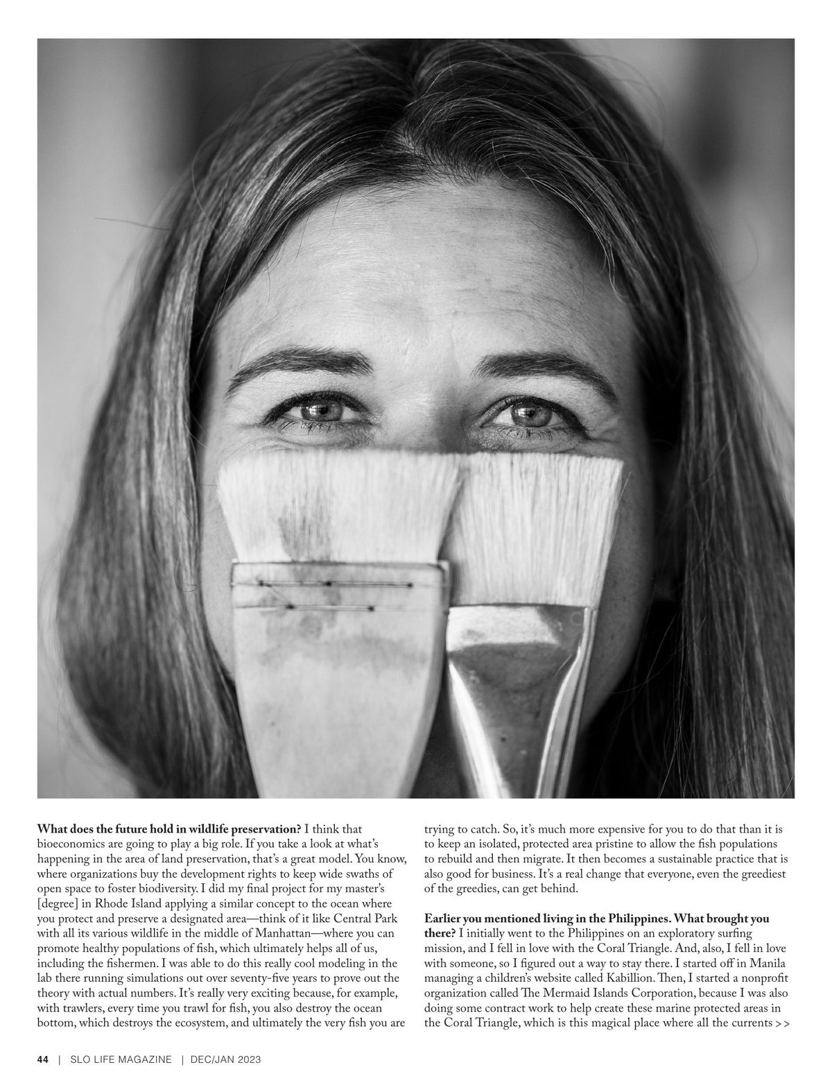 Page 44