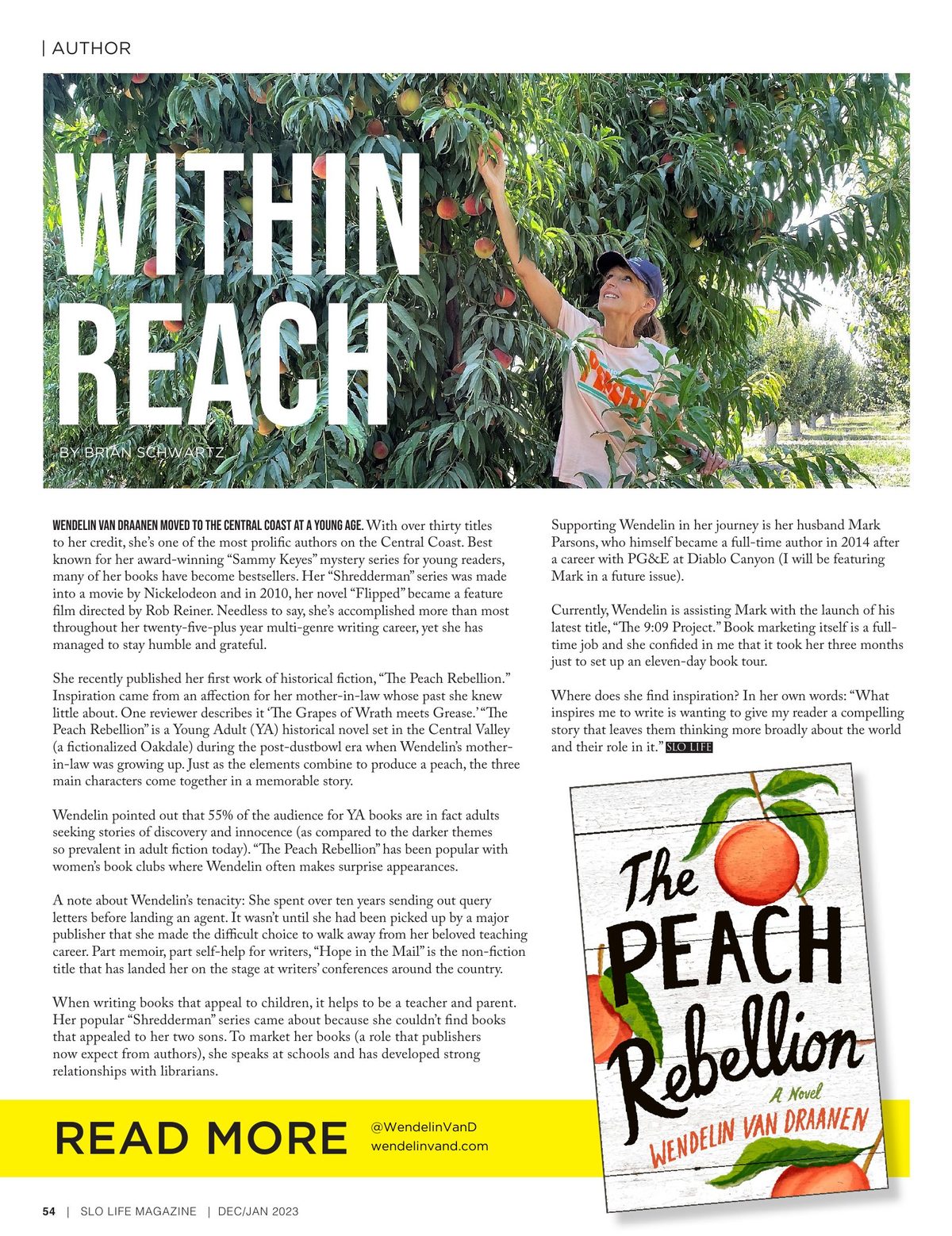 Page 54