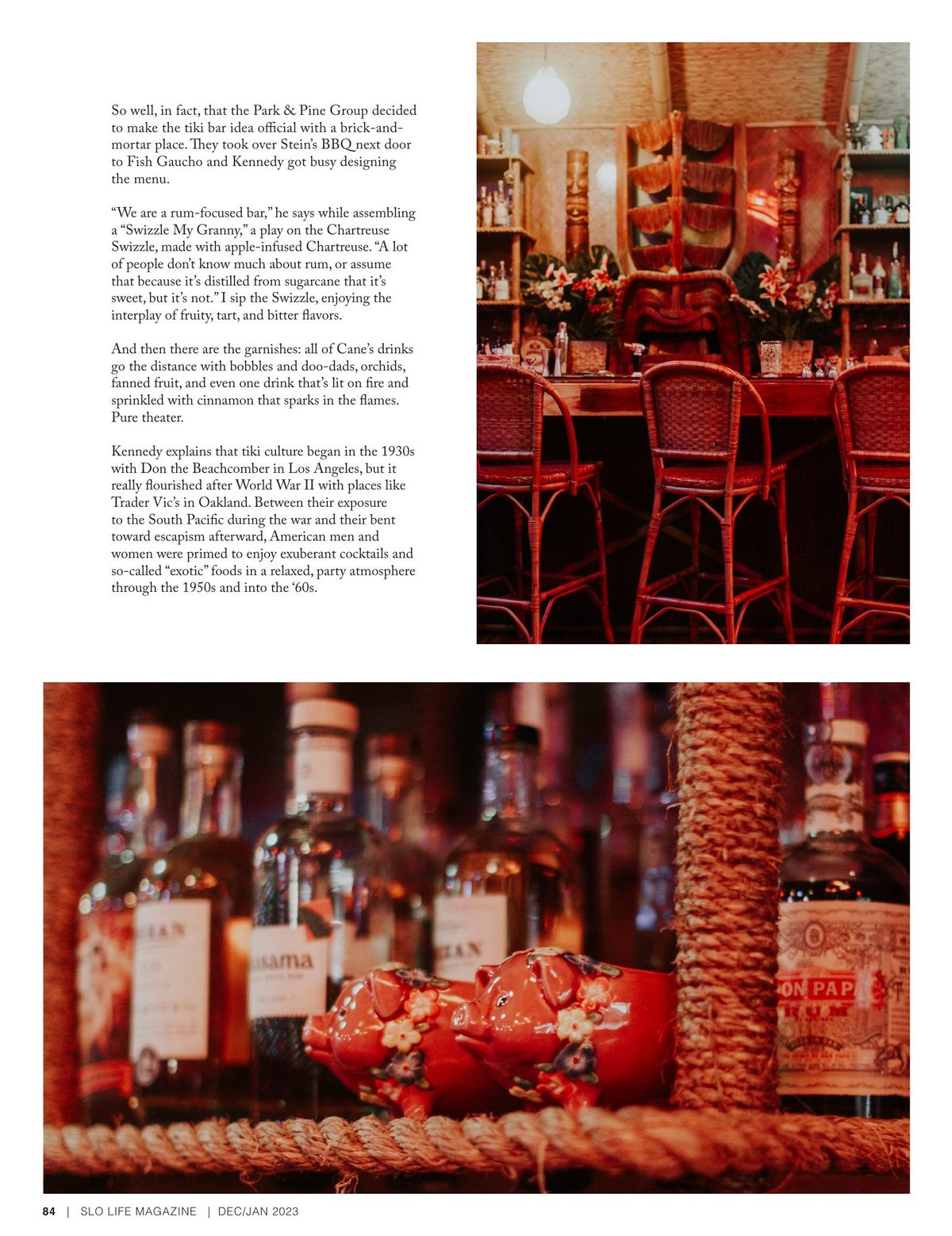 Page 84