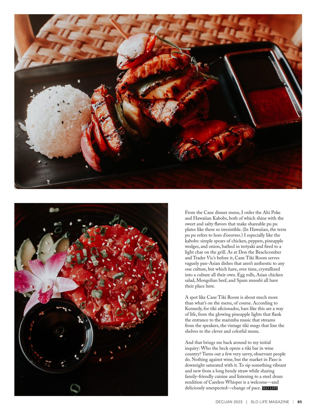 Page 85