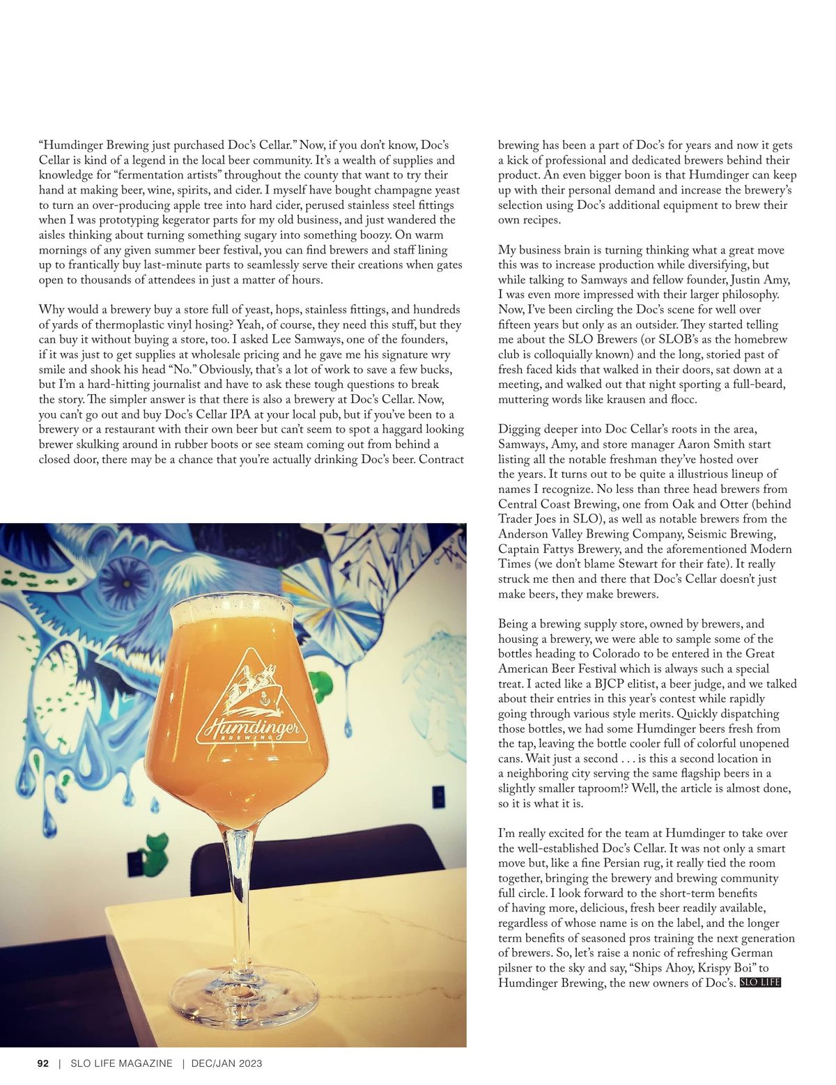 Page 92