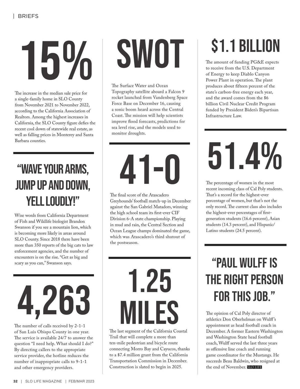 Page 32