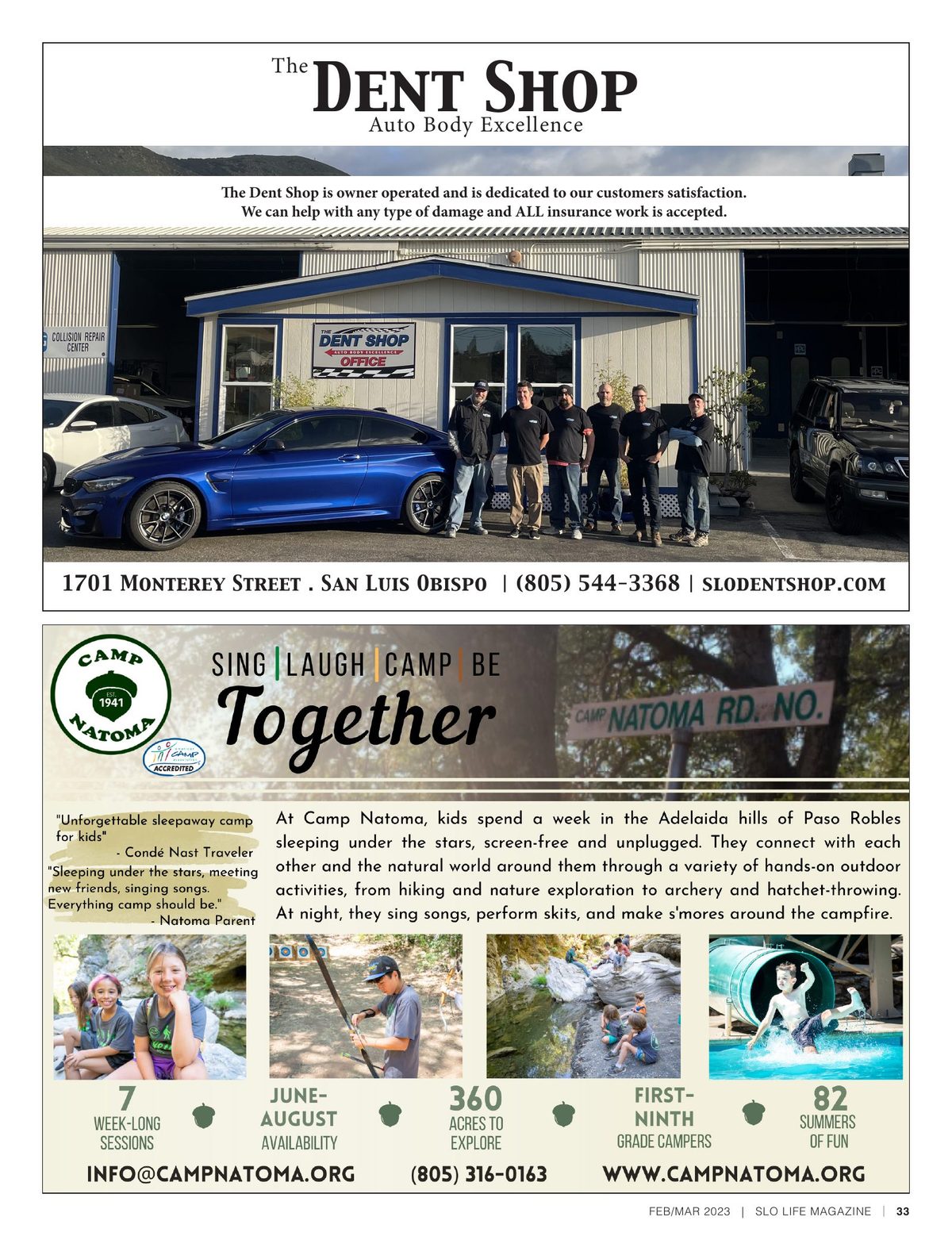 Page 33