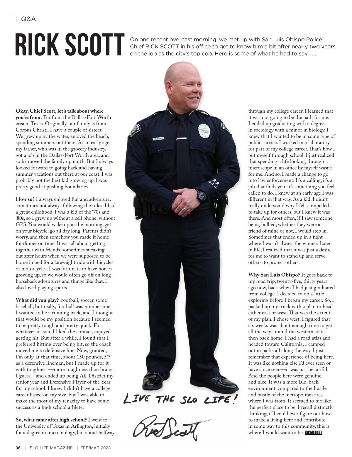 Page 36