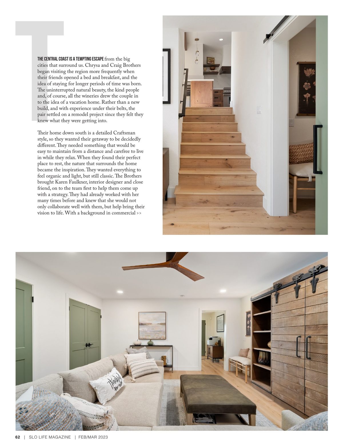 Page 62