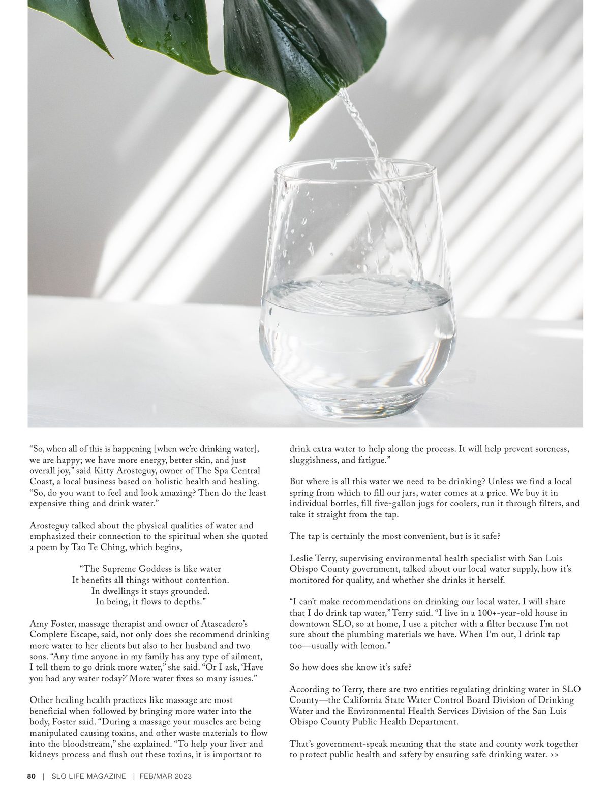 Page 80