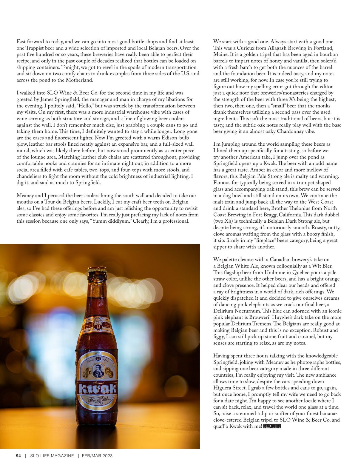 Page 94