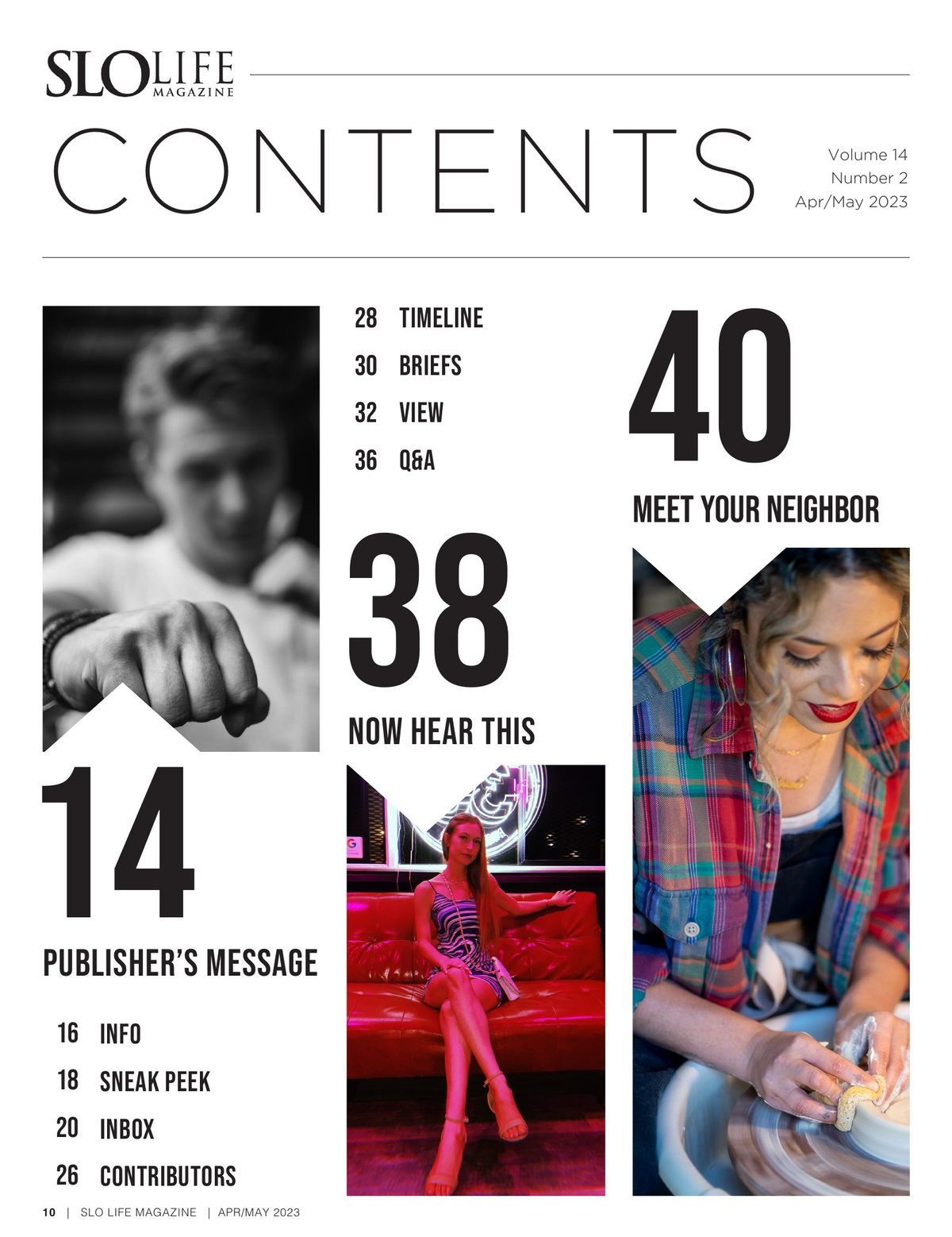 Page 10