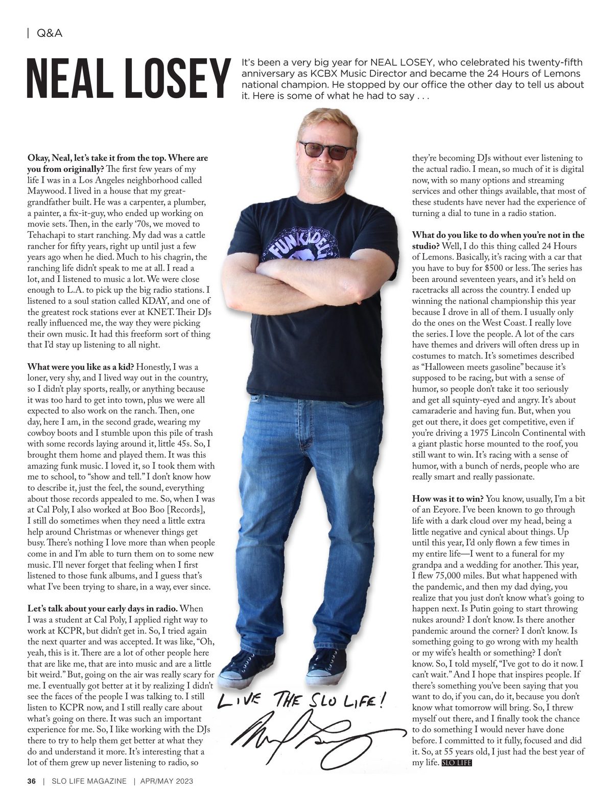 Page 36