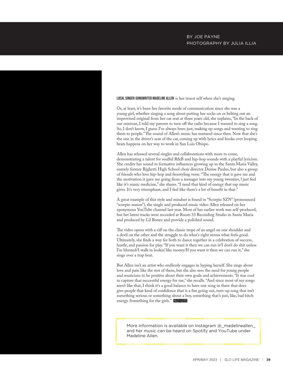 Page 39