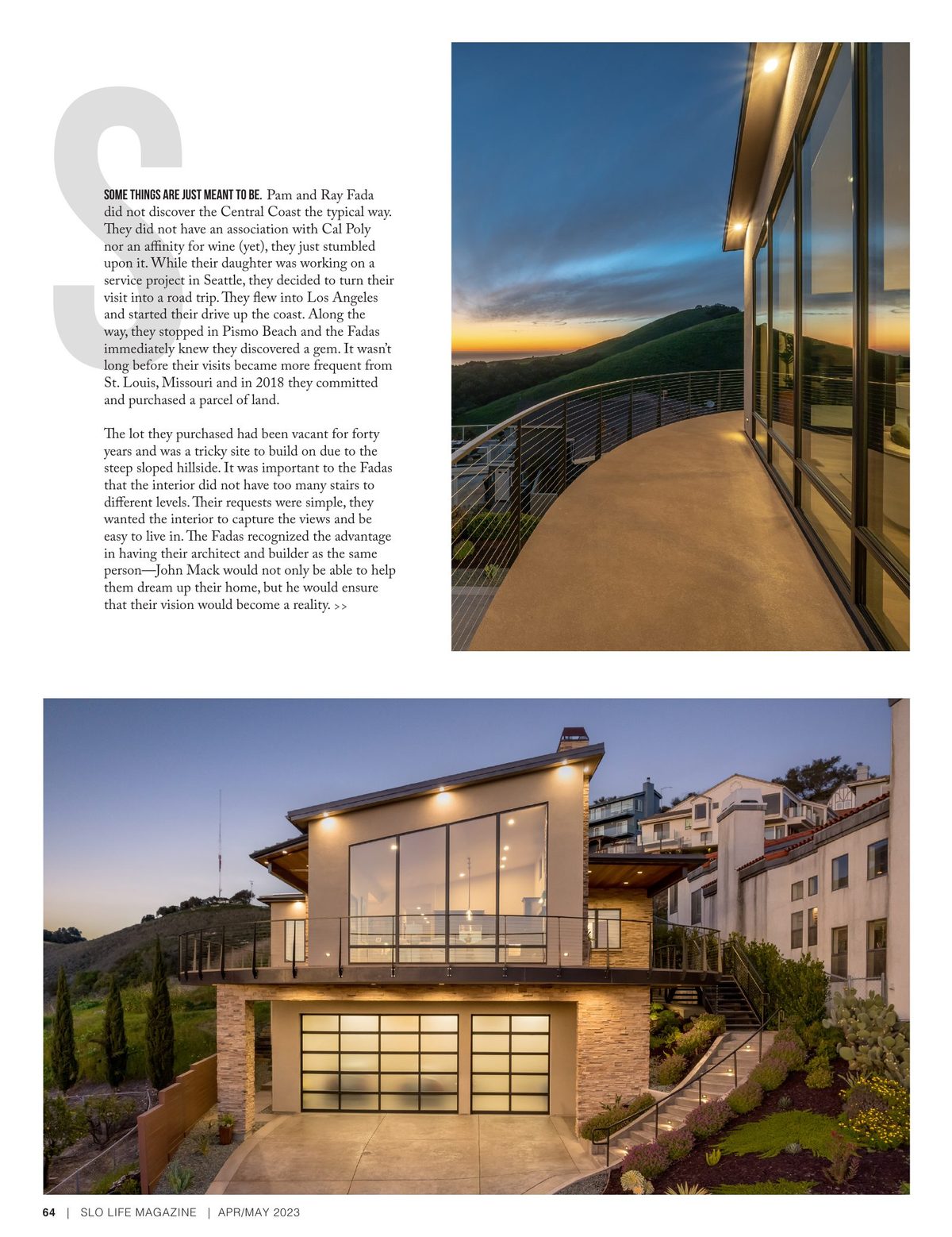Page 64