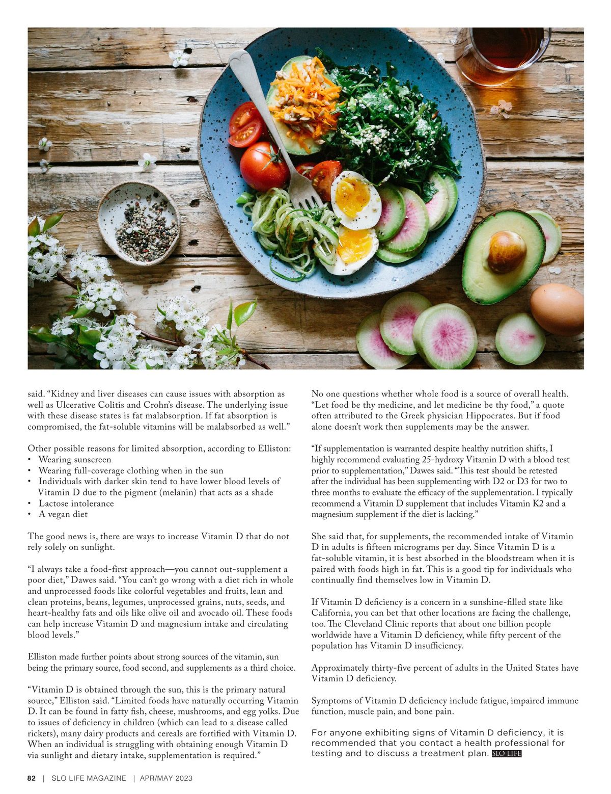 Page 82