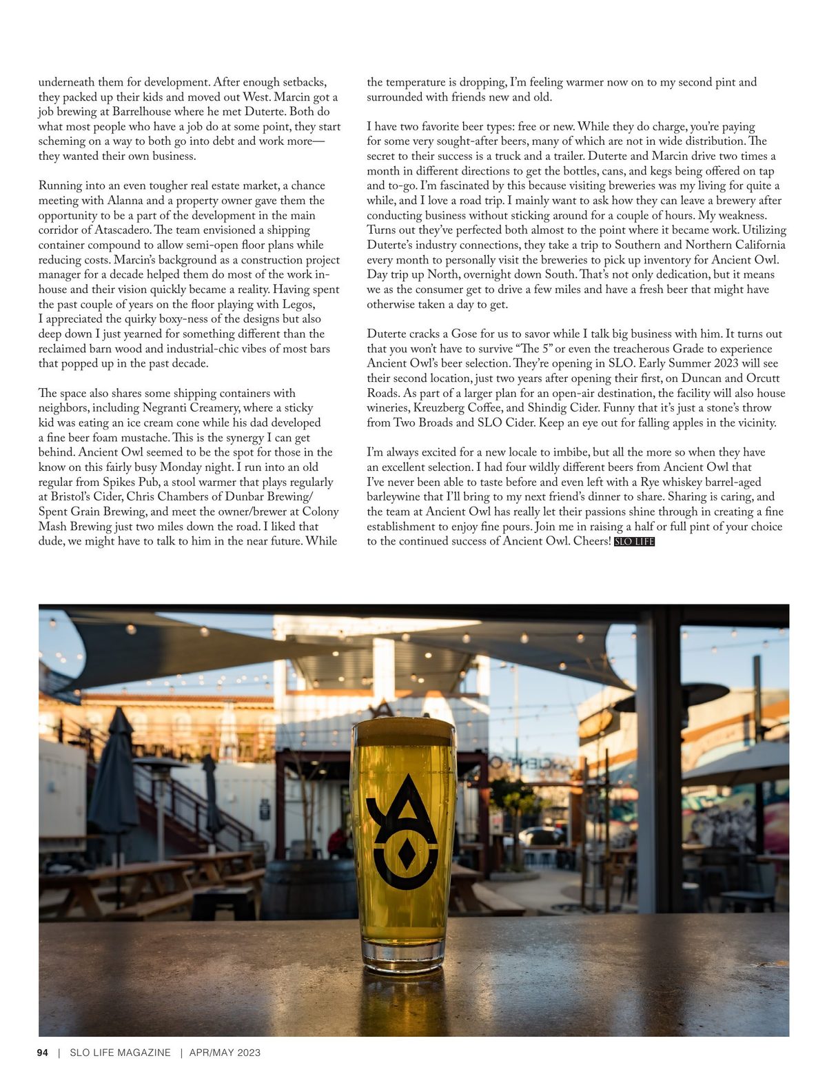 Page 94
