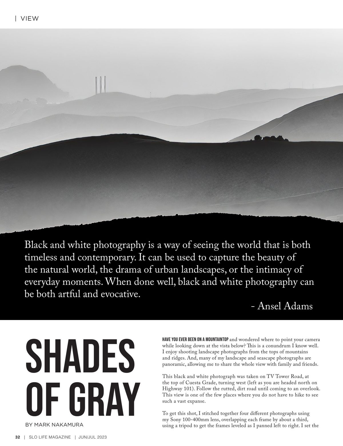 Page 32