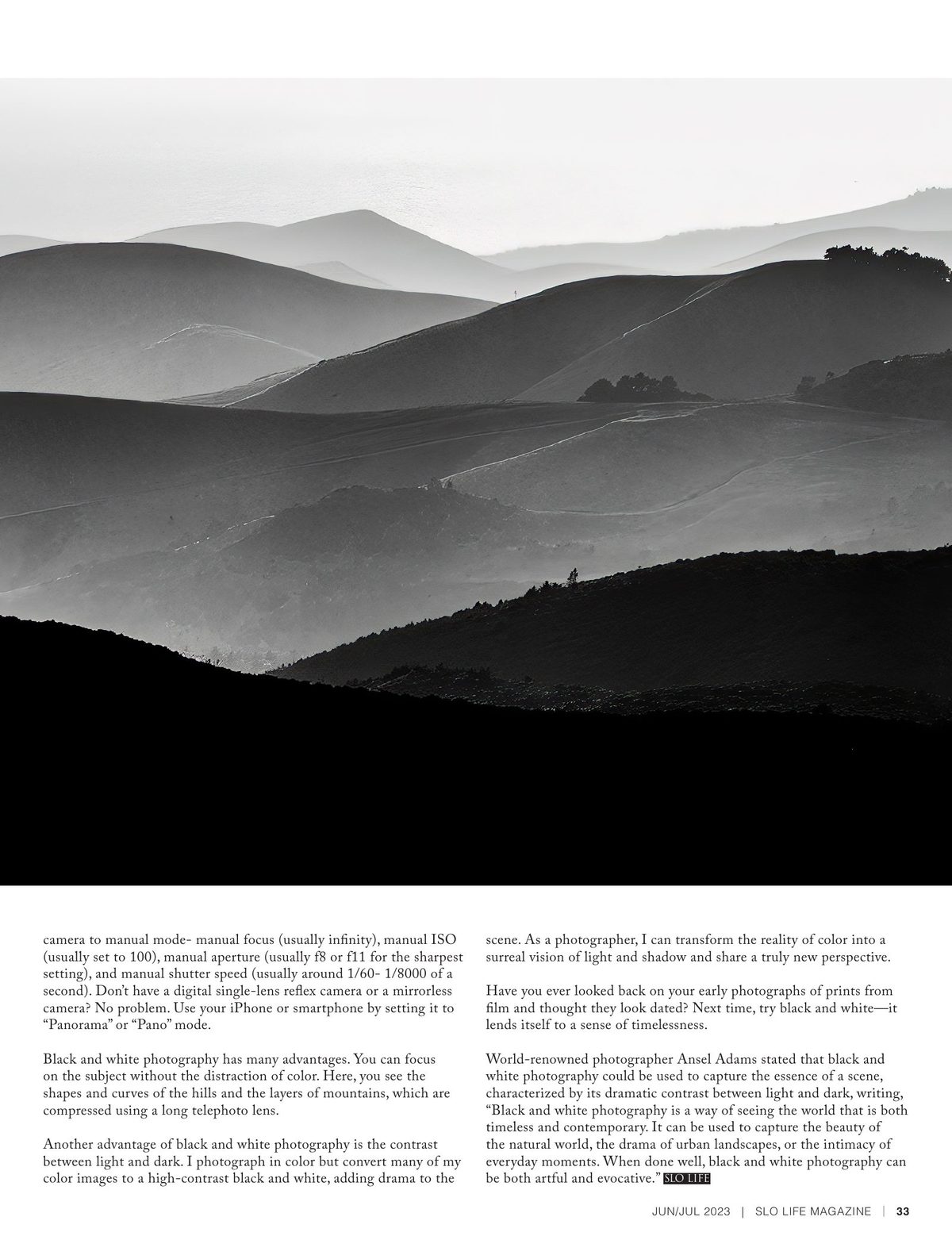 Page 33