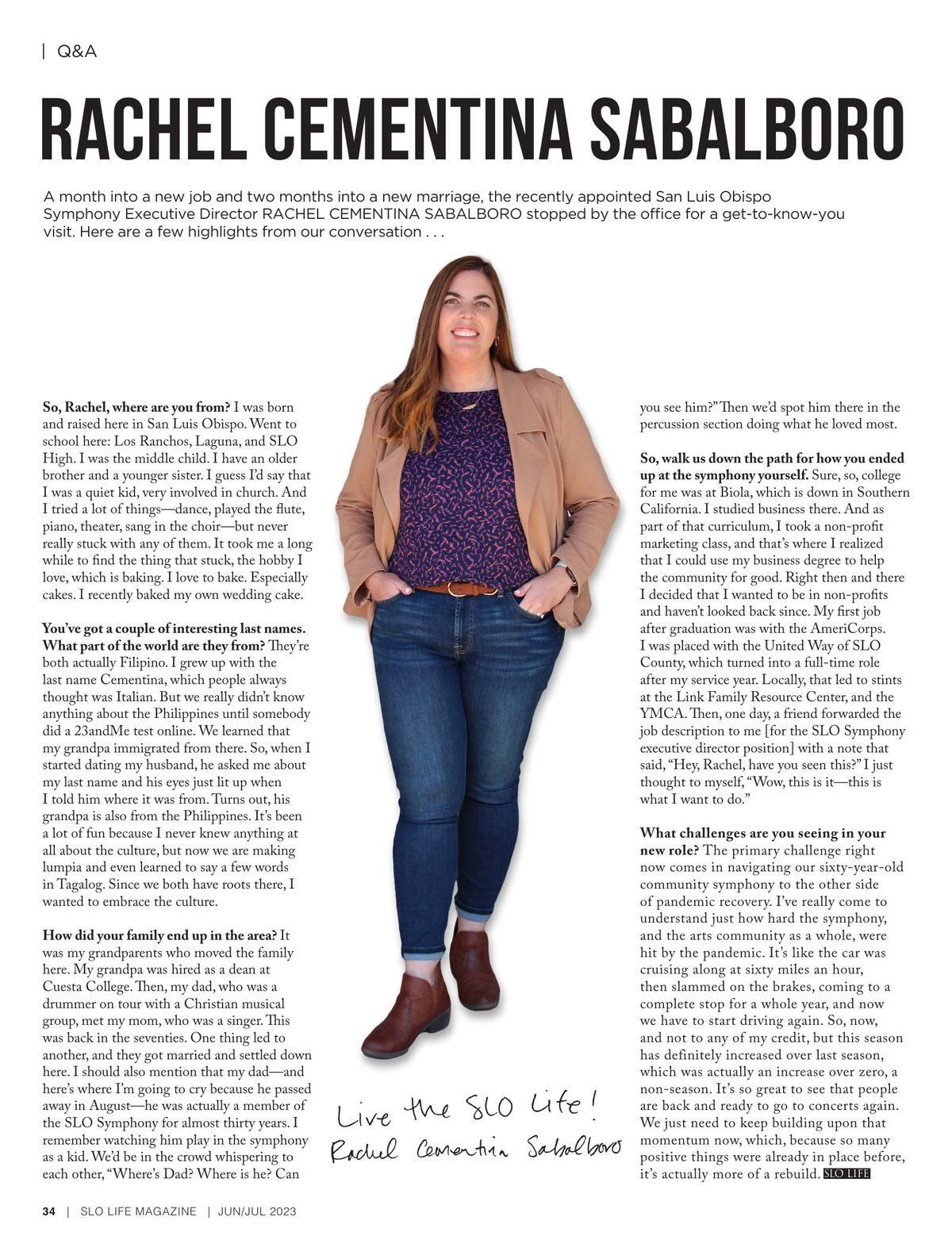 Page 34