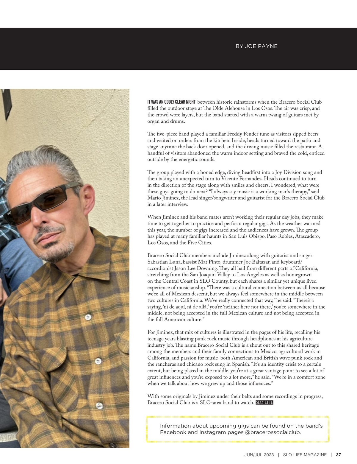 Page 37