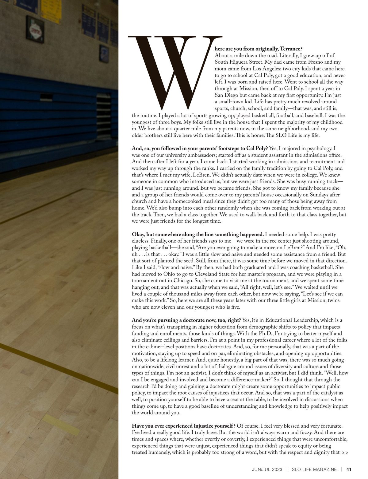 Page 41
