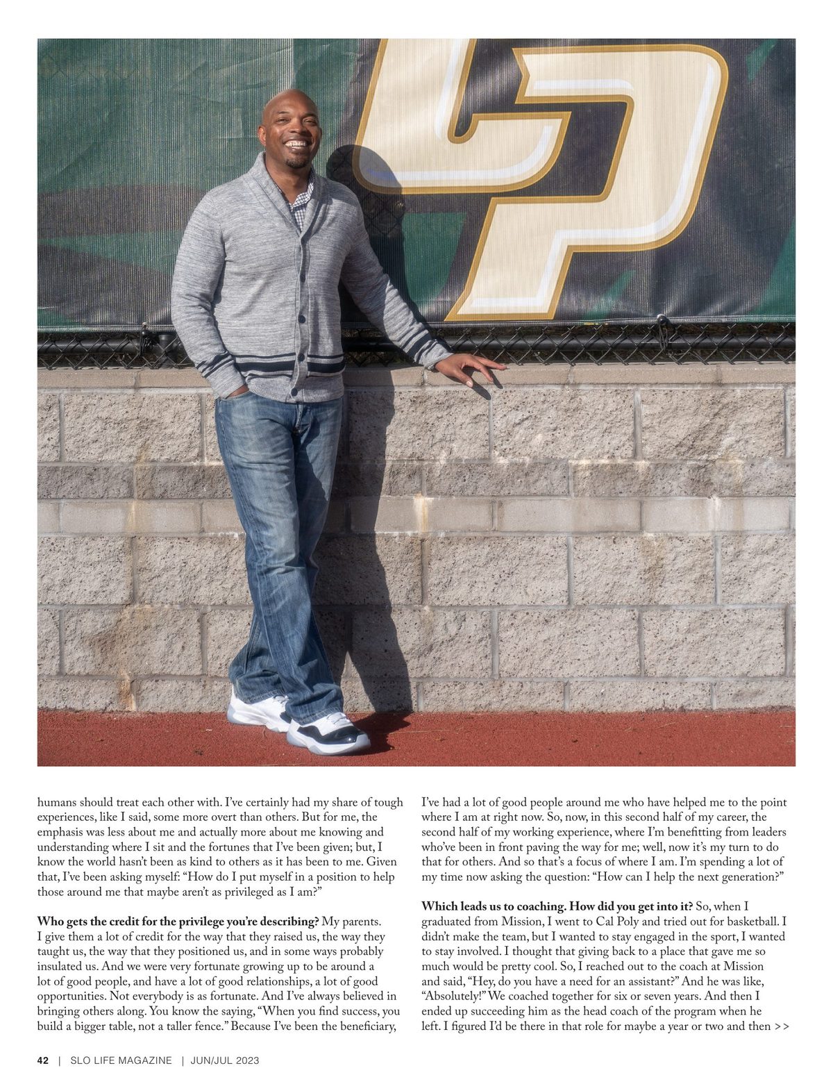 Page 42