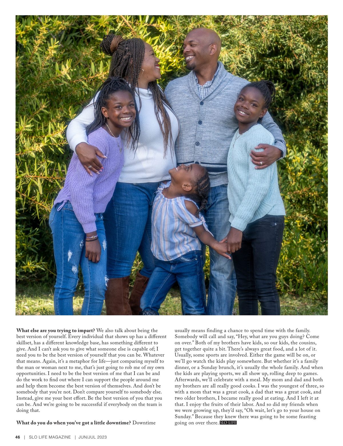 Page 46