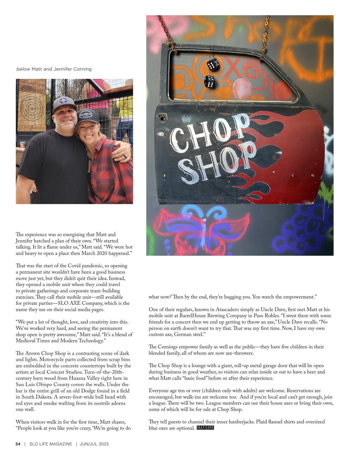 Page 54