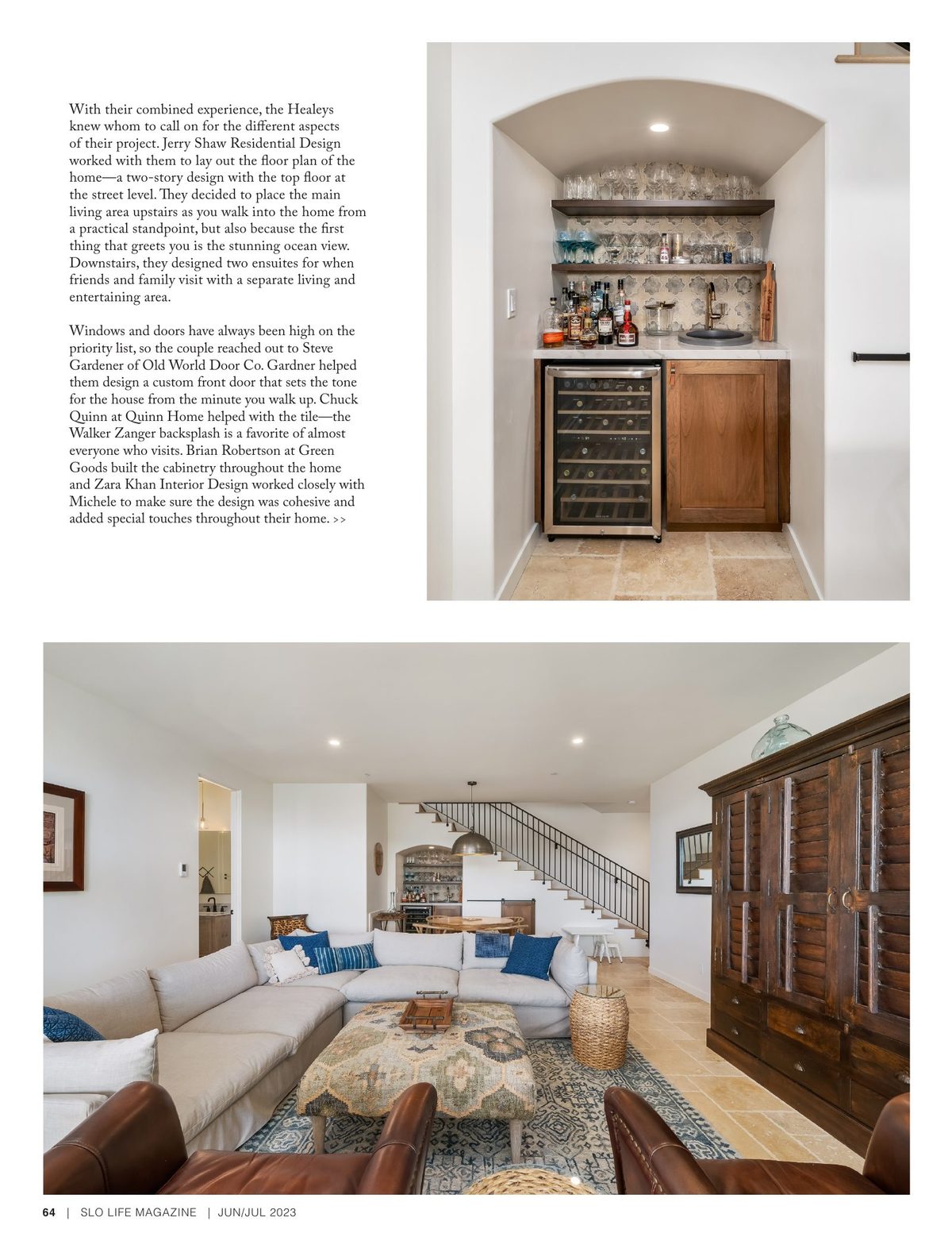 Page 64