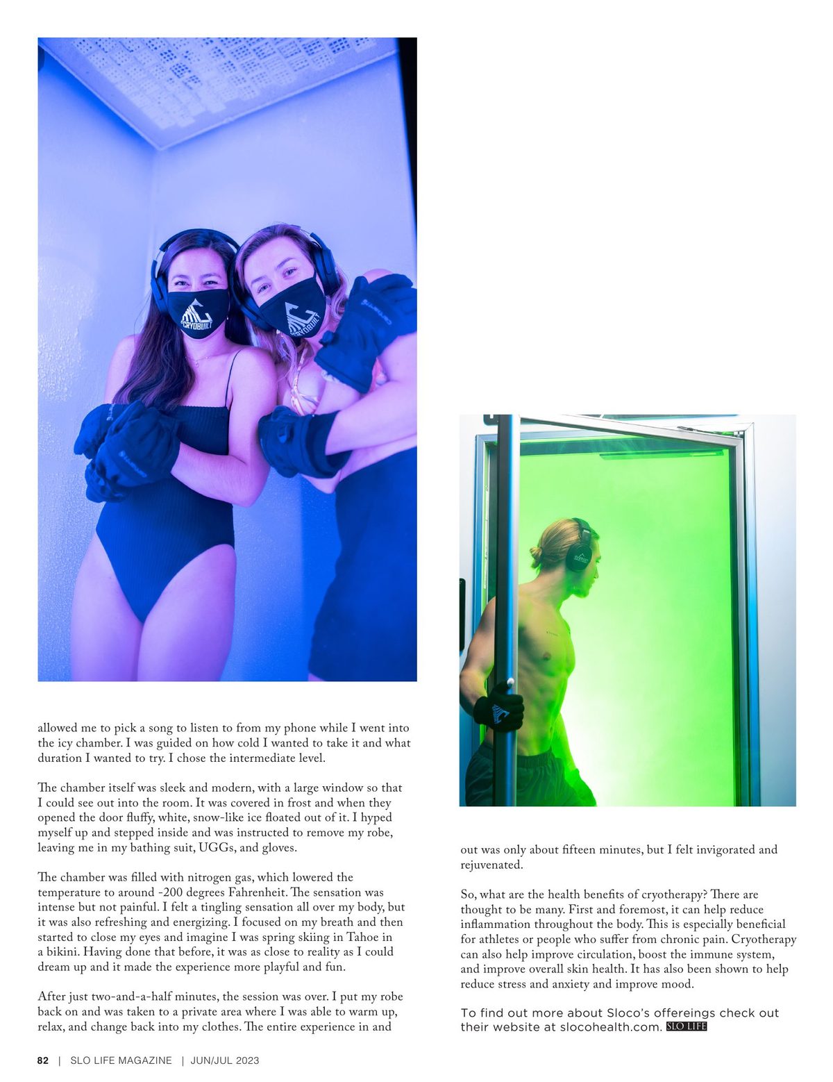 Page 82