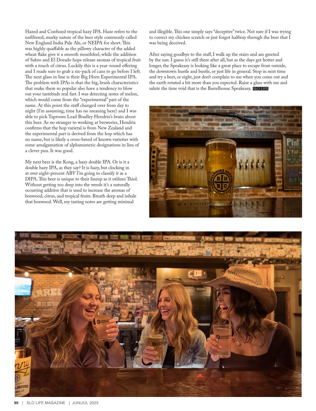 Page 90