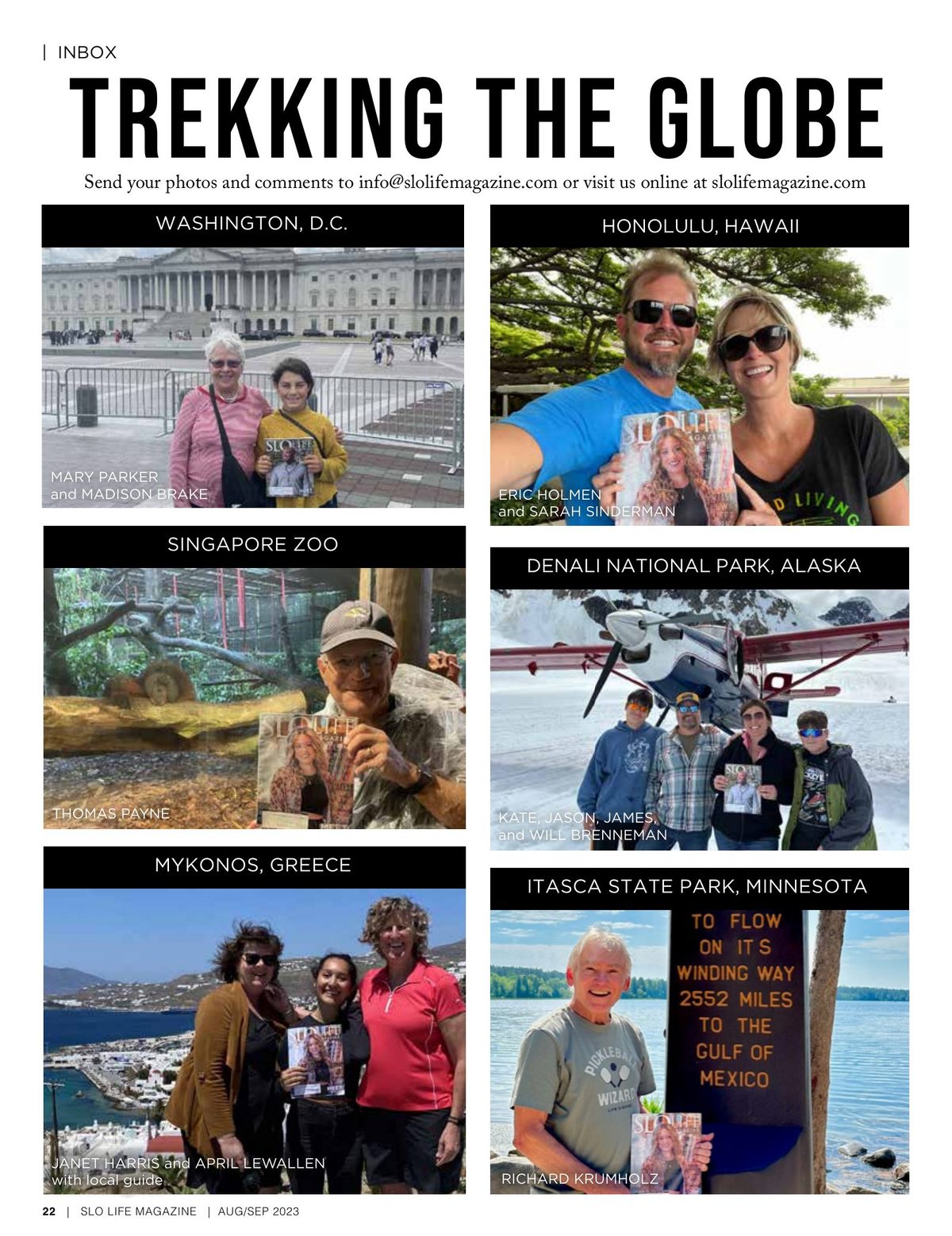 Page 22