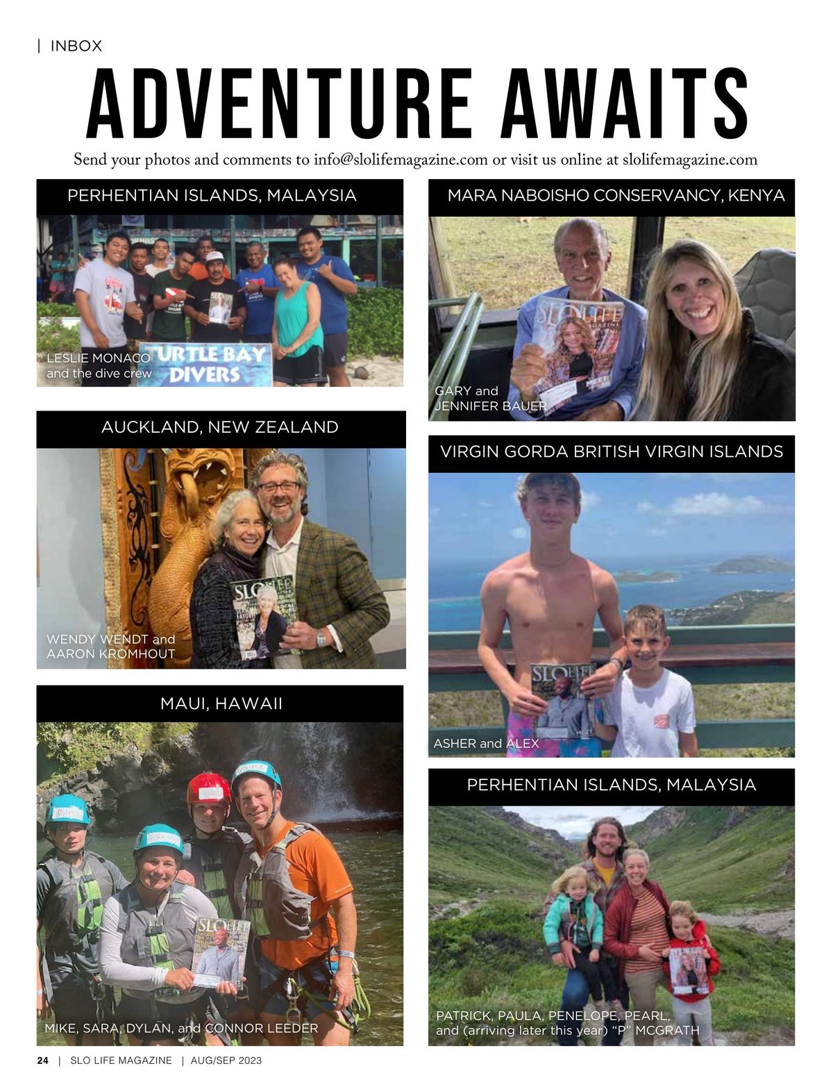 Page 24