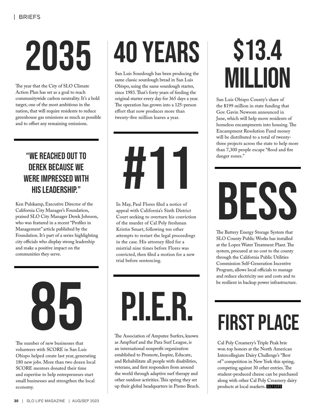Page 30