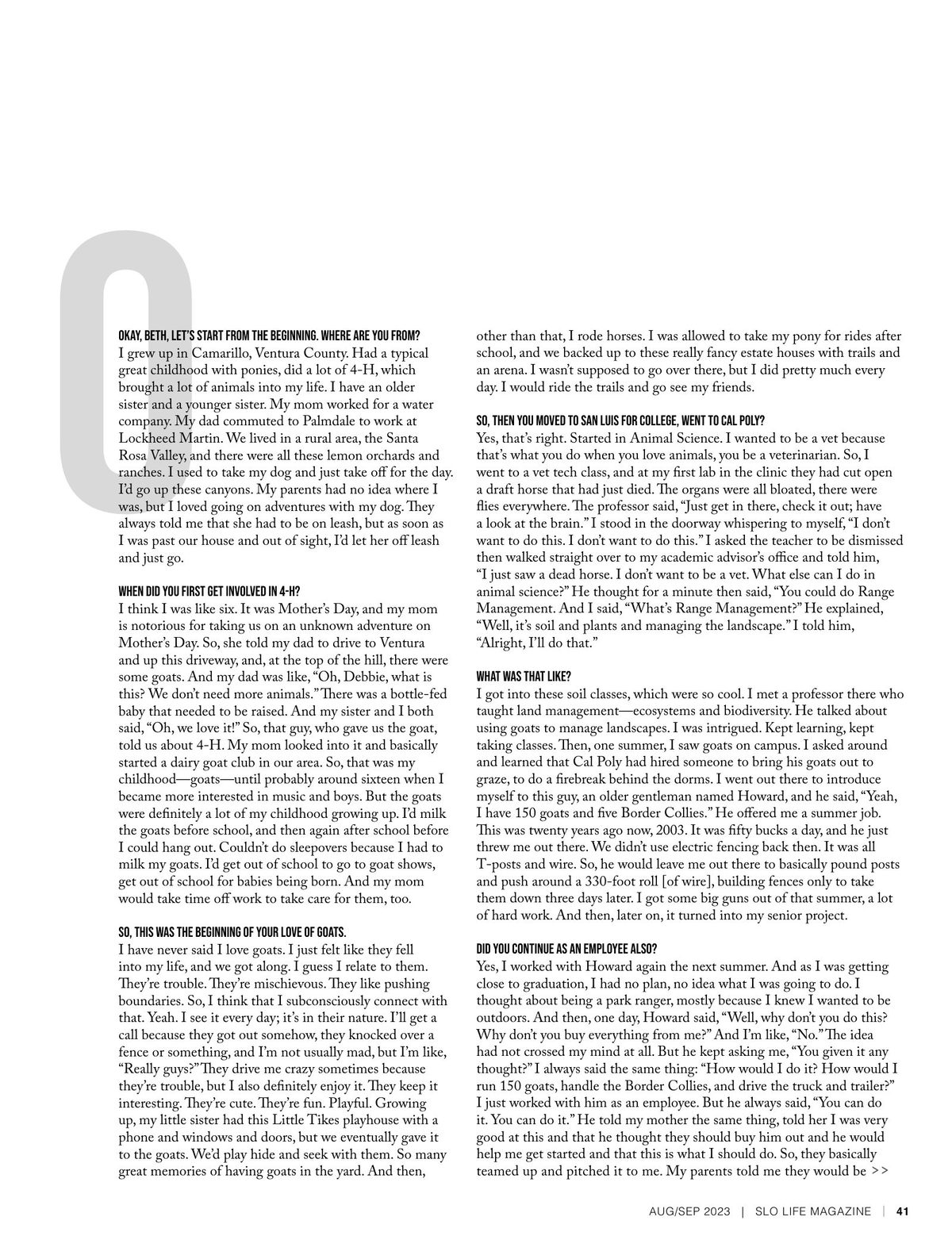 Page 41