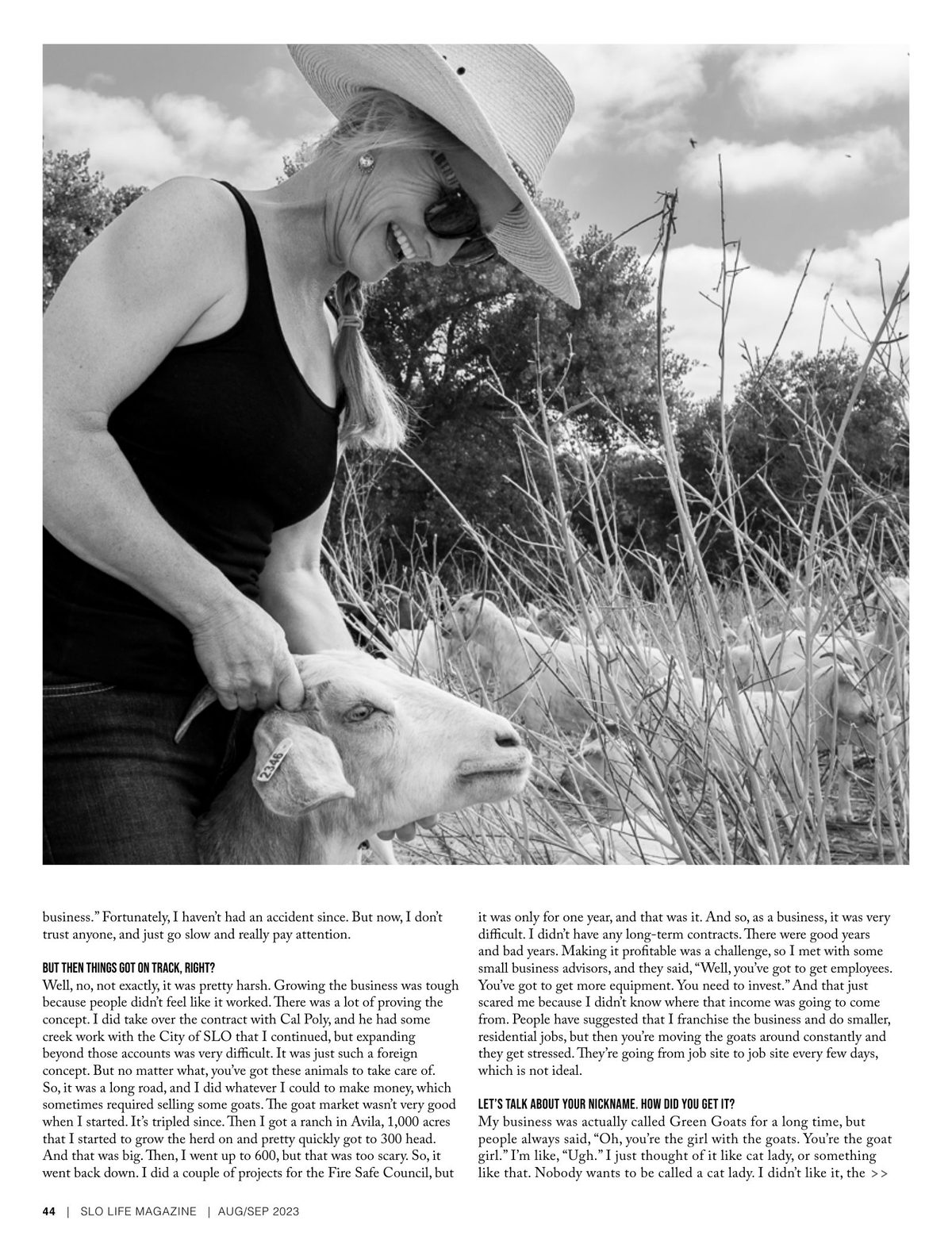 Page 44